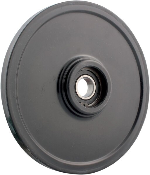 Idler Wheel Skidoo