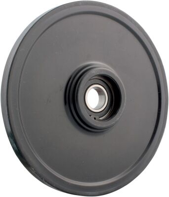 Idler Wheel Skidoo