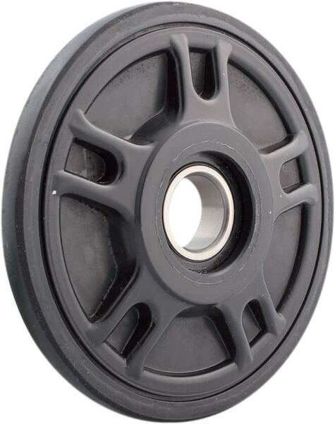 Wheel Ac 5.63 Black