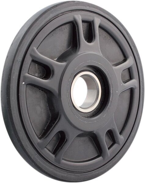 Wheel Ac 5.63 Black