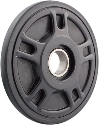 Wheel Ac 5.63 Black
