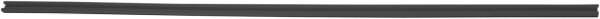 Slide Arctic Black