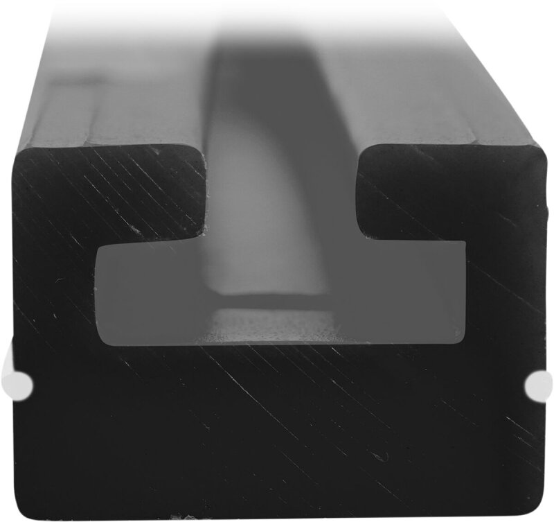 Slide 51-3/4 Graphite