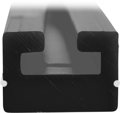 Slide 51-3/4 Graphite