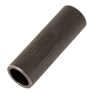 Wheel Hub Bearing Spacer BT07-Up (IT)