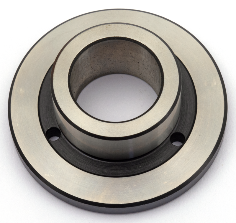 Star Hub Thrust Bearing Sleeve (GB)
