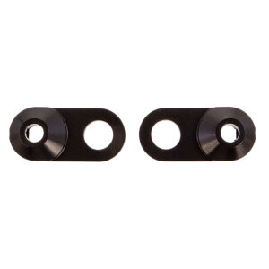 Ricks\\\\s Motorcycles, Indicator bracket front for Atto....