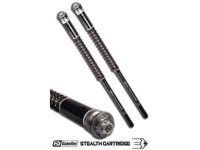 Stealth Plug&Play Cartridge Stealth Plug&Play Cartridge