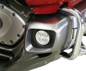 Driving Lights Led Gl1800