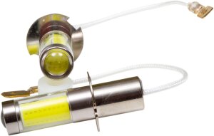 Led Replacement H3
