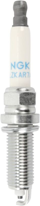 Ngk Spark Plug Lzkar7a