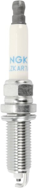 Ngk Spark Plug Lzkar7a