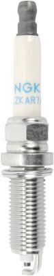 Ngk Spark Plug Lzkar7a