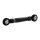 Rick\\\\s Motorcycles, Short shift rod. Gloss Black