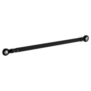 Rick\\\\s Motorcycles, Long shift rod. Gloss Black