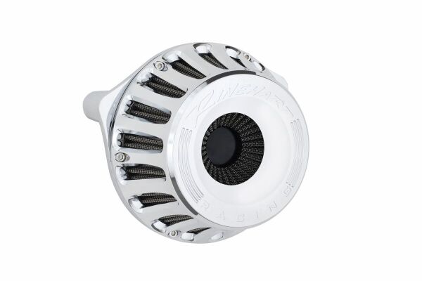 Air Cleaner Inverted - Flh 25+