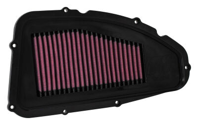 Air Filter Kymco Xciting 200/3