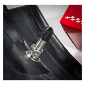 Avon inner tube 21"""" TR4