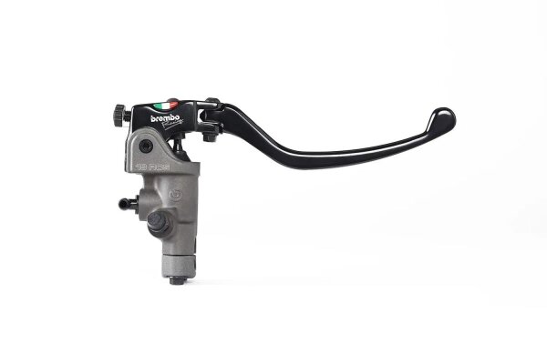 Brake Mc Rcs
