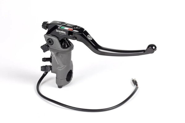 Brake Mc Rcs Corsacorta