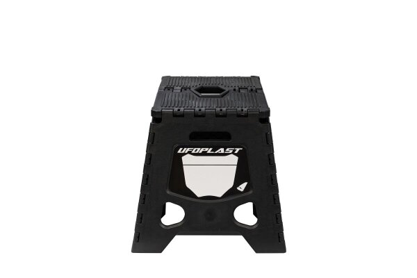Bike Stand Ufo Tyborn Foldable