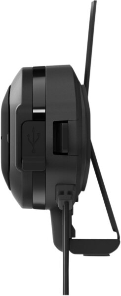 Sf1 Bt Headset Solo Rider