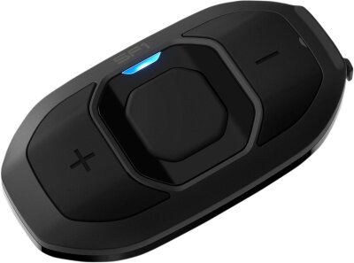 Sf1 Bt Headset Solo Rider