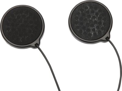 Hd-speaker 50s-30k-20s