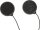Hd-speaker 50s-30k-20s