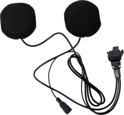 Hd-speaker 5s-10c