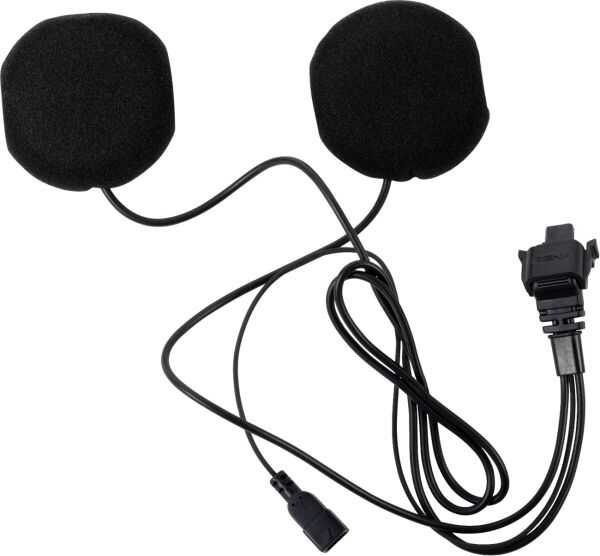 Hd-speaker 5s-10c