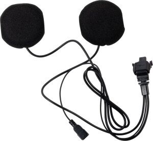 Hd-speaker 5s-10c