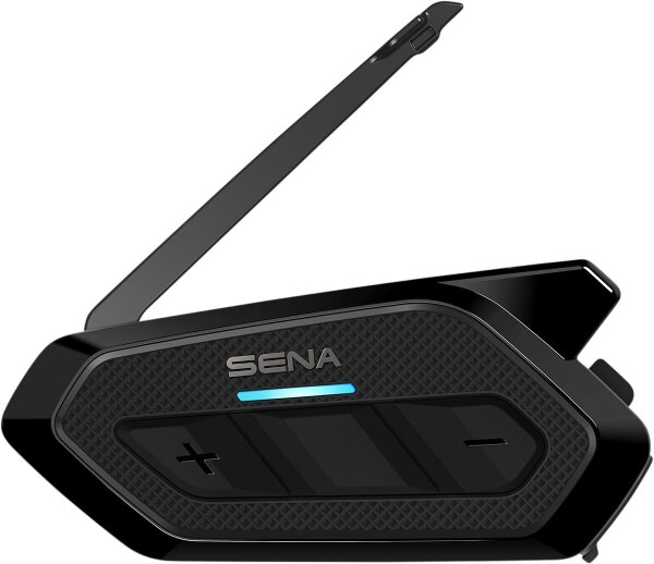 Headset Sena Spider Rt1