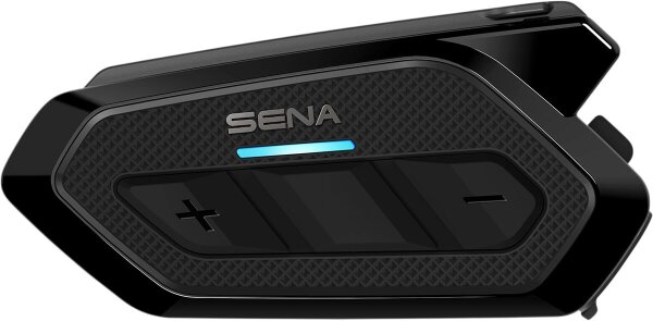 Headset Sena Spider Rt1