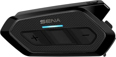 Headset Sena Spider Rt1
