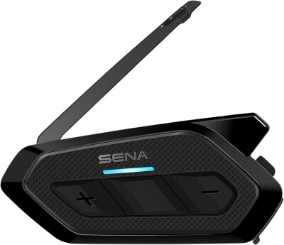 Intercomm Sena Spider Rt1