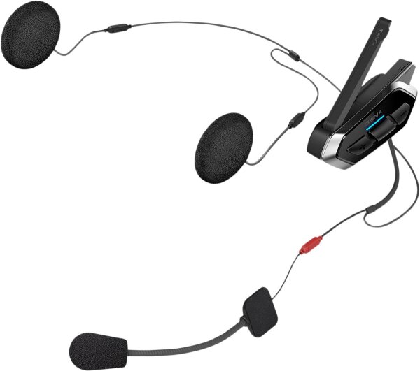 Headset Sena 50r Hd