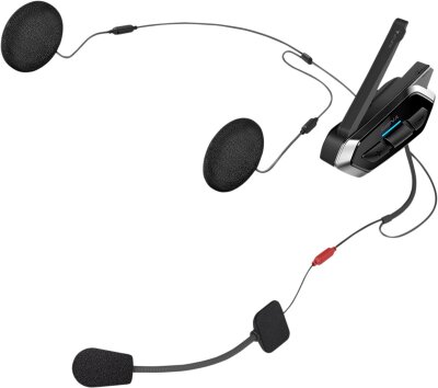 Headset Sena 50r Hd