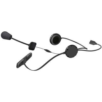 3s Plus Bluetooth System