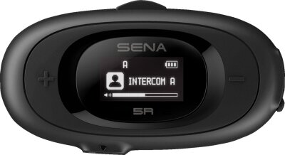 Headset Sena 5r