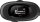 Headset Sena 5r