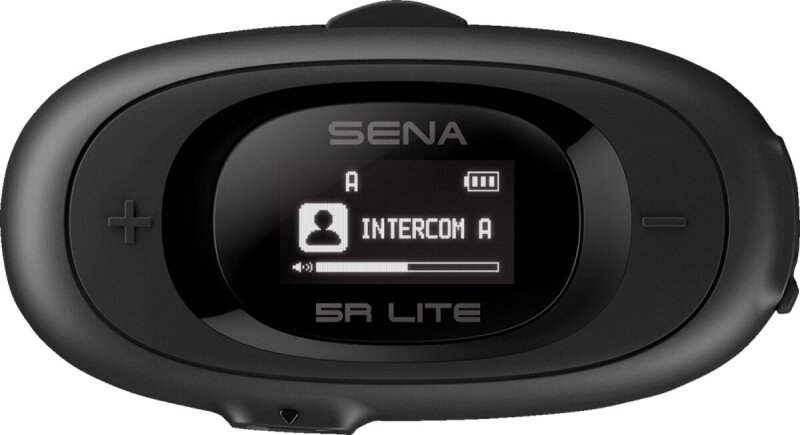 Headset Sena 5r Lite