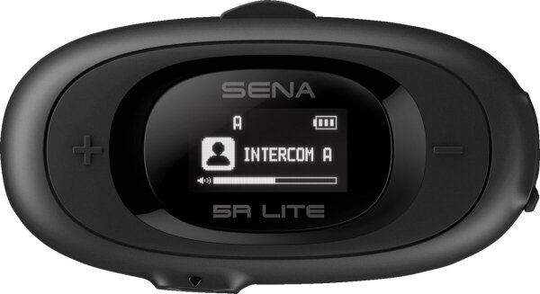 Headset Sena 5r Lite
