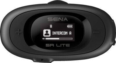 Headset Sena 5r Lite