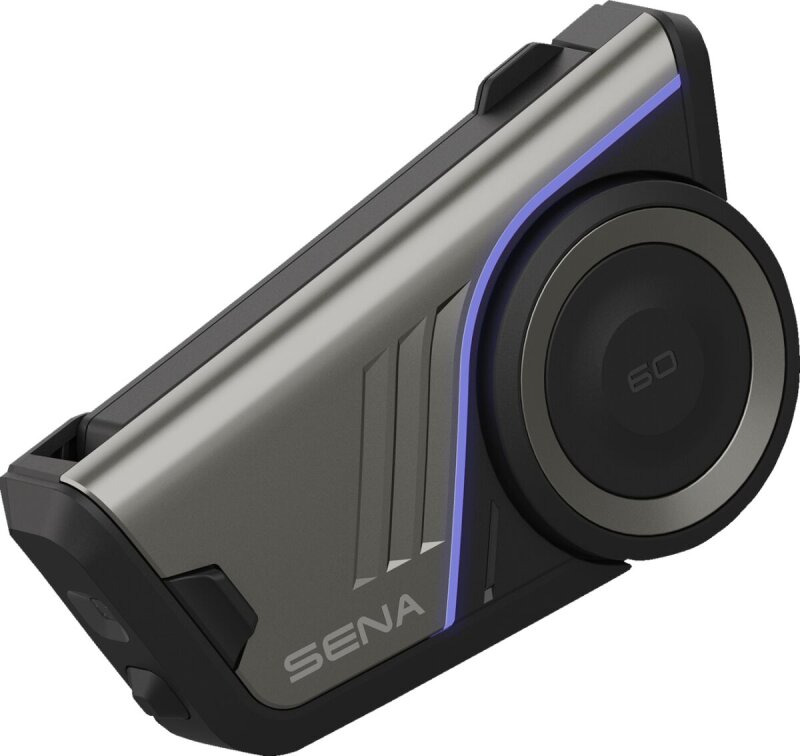 Intercomm Bluetooth Sena 60s W