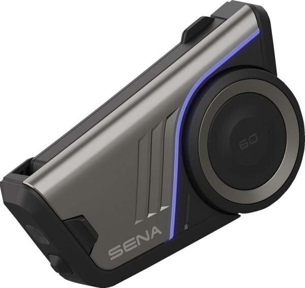 Intercomm Bluetooth Sena 60s W