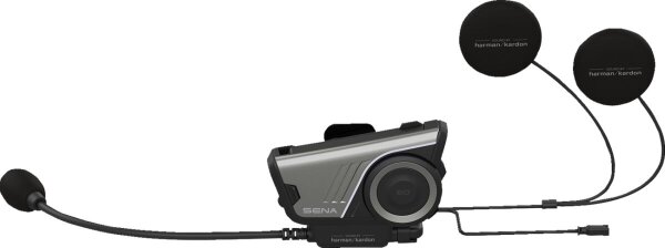Intercomm Bluetooth Sena 60s W