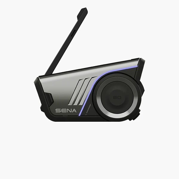 Intercomm Bluetooth Sena 60s W