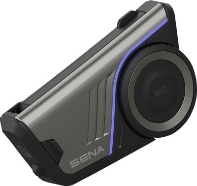 Intercomm Bluetooth Sena 60s W