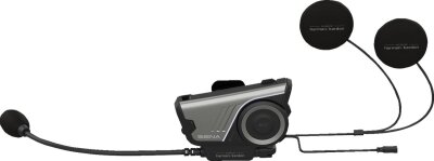 Intercomm Bluetooth Sena 60s W